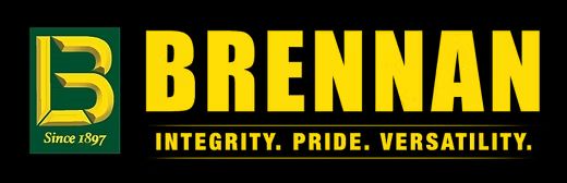 Brennan Construction